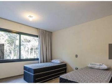 CASA EN VENTA y ALQUILER VILLAROBLES BRISAS 498