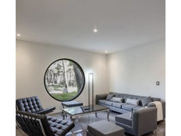 CASA EN VENTA y ALQUILER VILLAROBLES BRISAS 498