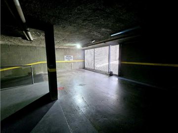 ¡EXCELENTE OPORTUNIDAD! 
 DEPARTAMENTO EN VENTA -DOS.DORM MUY.AMPLIO