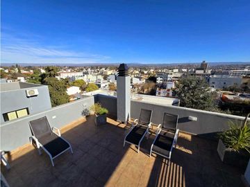 ¡EXCELENTE OPORTUNIDAD! 
 DEPARTAMENTO EN VENTA -DOS.DORM MUY.AMPLIO