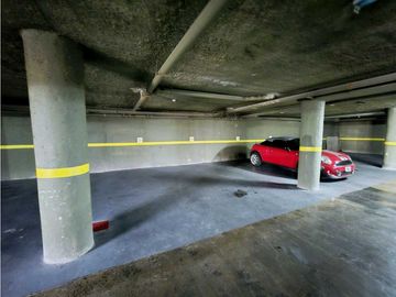 ¡EXCELENTE OPORTUNIDAD! 
 DEPARTAMENTO EN VENTA -DOS.DORM MUY.AMPLIO