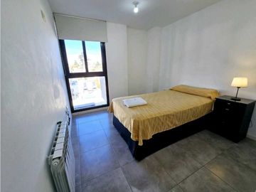 ¡EXCELENTE OPORTUNIDAD! 
 DEPARTAMENTO EN VENTA -DOS.DORM MUY.AMPLIO