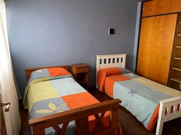 VENDE HERMOSA CASA EN VILLA CARLOS PAZ ‼ exclusiva con vista lago