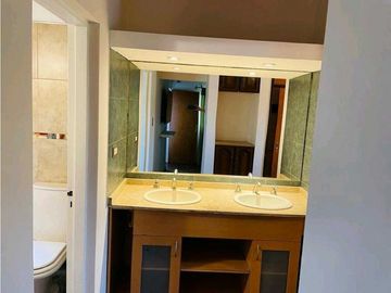 VENDE HERMOSA CASA EN VILLA CARLOS PAZ ‼ exclusiva con vista lago