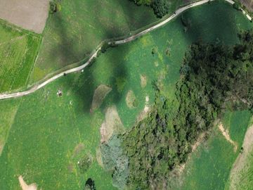 🌄 ¡Extraordinaria Finca En Sibaté! | 8 Fanegadas Con Vista Panorámica | A 1 Km Del Peaje