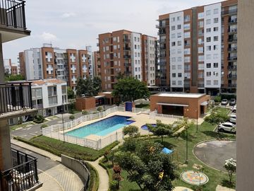 Venta De Apartamento Valle Del Lili
