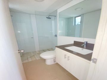 Venta De Apartamento Valle Del Lili
