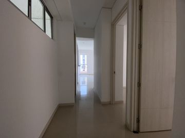 Venta De Apartamento Valle Del Lili
