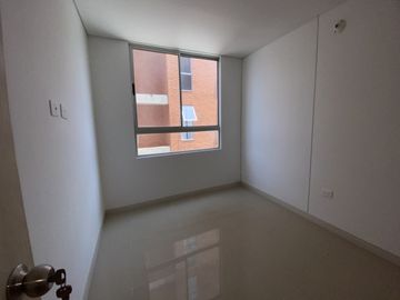Venta De Apartamento Valle Del Lili