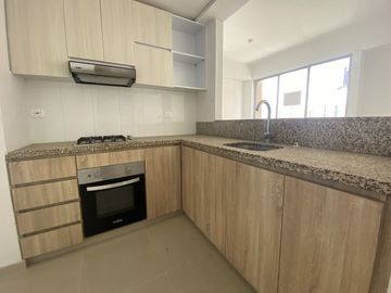 Venta De Apartamento Valle Del Lili