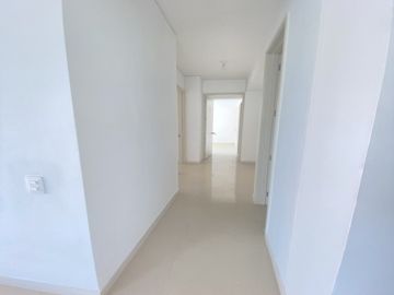 Venta De Apartamento Valle Del Lili