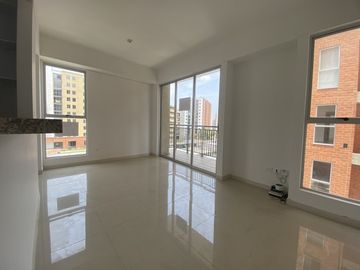 Venta De Apartamento Valle Del Lili
