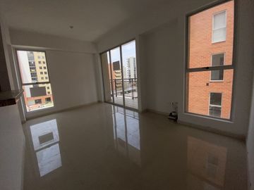 Venta De Apartamento Valle Del Lili