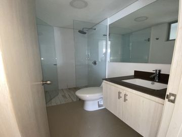 Venta De Apartamento Valle Del Lili