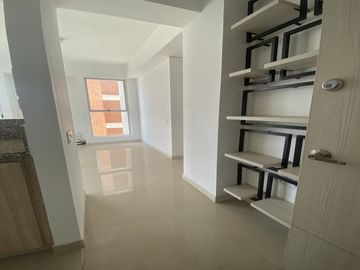Venta De Apartamento Valle Del Lili