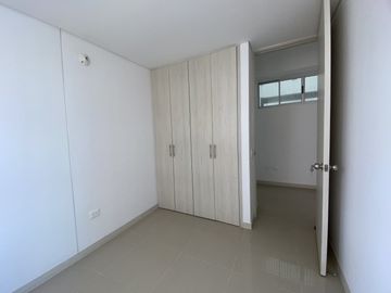 Venta De Apartamento Valle Del Lili