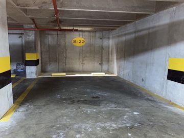 Venta De Apartamento Valle Del Lili