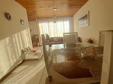 Apartamento En Venta Cr Alcalá, Barrio Barranquilla, Norte De Cali