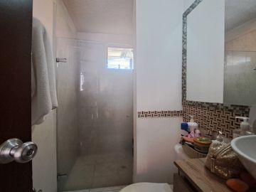 Apartamento En Venta Cr Alcalá, Barrio Barranquilla, Norte De Cali