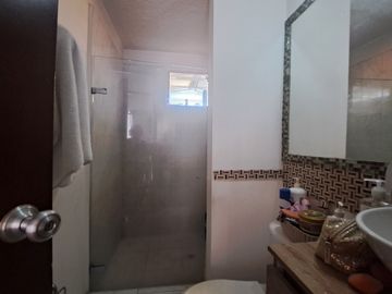 Apartamento En Venta Cr Alcalá, Barrio Barranquilla, Norte De Cali