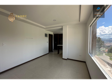 SUITE POR ESTRENAR EN VENTA
