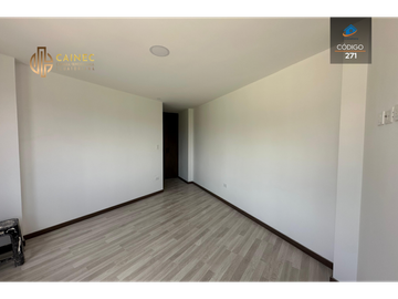 SUITE POR ESTRENAR EN VENTA