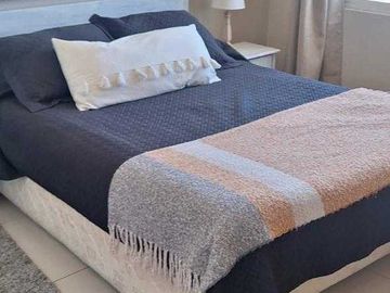 Departamento en venta en VIÑA DEL MAR