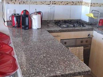 Departamento en venta en VIÑA DEL MAR