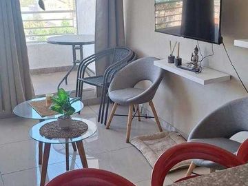 Departamento en venta en VIÑA DEL MAR