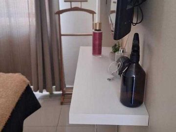 Departamento en venta en VIÑA DEL MAR