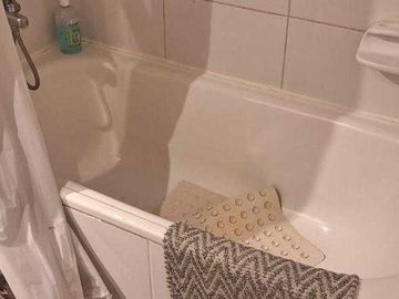Departamento en venta en VIÑA DEL MAR