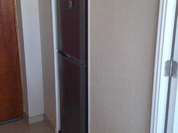 Departamento en venta en VIÑA DEL MAR