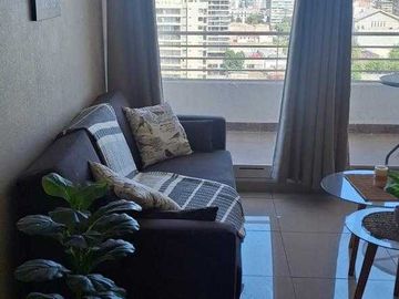 Departamento en venta en VIÑA DEL MAR