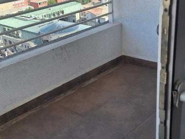 Departamento en venta en VIÑA DEL MAR