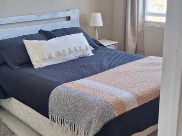 Departamento en venta en VIÑA DEL MAR