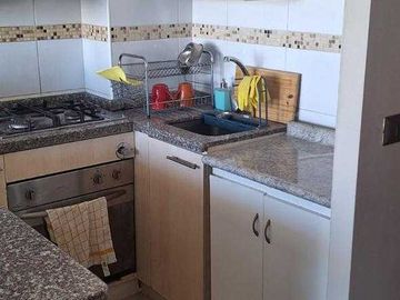 Departamento en venta en VIÑA DEL MAR