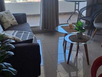 Departamento en venta en VIÑA DEL MAR