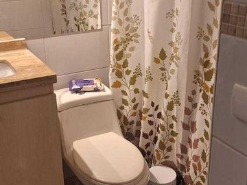Departamento en venta en VIÑA DEL MAR