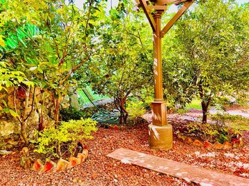 CASA EN VENTA MORELOS CON ALBERCA ESCRITURADA, AMUEBLADA, INFONAVIT JOJUTLA, TEQUESQUITENGO, RENTA VACACIONAL