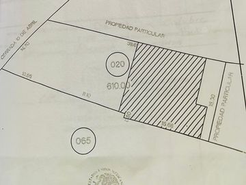 CASA EN VENTA MORELOS CON ALBERCA ESCRITURADA, AMUEBLADA, INFONAVIT JOJUTLA, TEQUESQUITENGO, RENTA VACACIONAL