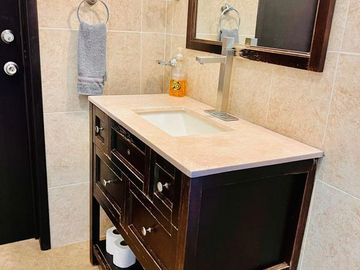 CASA EN VENTA MORELOS CON ALBERCA ESCRITURADA, AMUEBLADA, INFONAVIT JOJUTLA, TEQUESQUITENGO, RENTA VACACIONAL