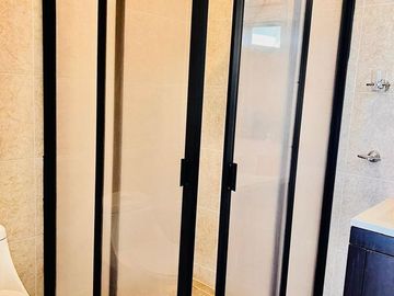 CASA EN VENTA MORELOS CON ALBERCA ESCRITURADA, AMUEBLADA, INFONAVIT JOJUTLA, TEQUESQUITENGO, RENTA VACACIONAL