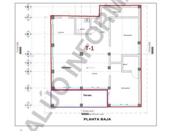 CASA EN VENTA MORELOS CON ALBERCA ESCRITURADA, AMUEBLADA, INFONAVIT JOJUTLA, TEQUESQUITENGO, RENTA VACACIONAL