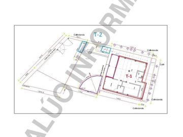CASA EN VENTA MORELOS CON ALBERCA ESCRITURADA, AMUEBLADA, INFONAVIT JOJUTLA, TEQUESQUITENGO, RENTA VACACIONAL