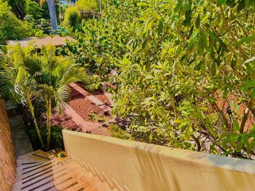 CASA EN VENTA MORELOS CON ALBERCA ESCRITURADA, AMUEBLADA, INFONAVIT JOJUTLA, TEQUESQUITENGO, RENTA VACACIONAL