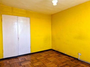 Departamento en venta en RENCA