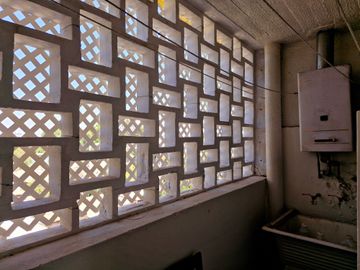 Departamento en venta en RENCA