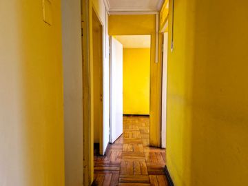 Departamento en venta en RENCA
