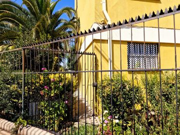 Departamento en venta en RENCA