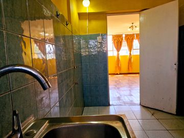 Departamento en venta en RENCA
